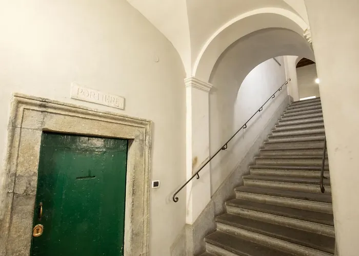 Cappellari - Campo De' Fiori