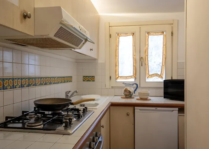 Cappellari - Campo De' Fiori Appartement Rome