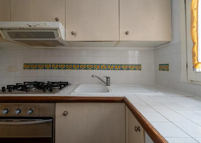 Cappellari - Campo De' Fiori Appartement Rome