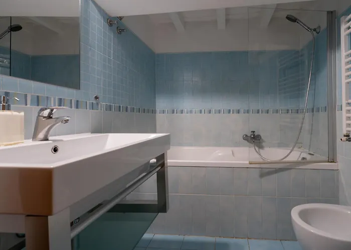 Cappellari - Campo De' Fiori Appartement Rome